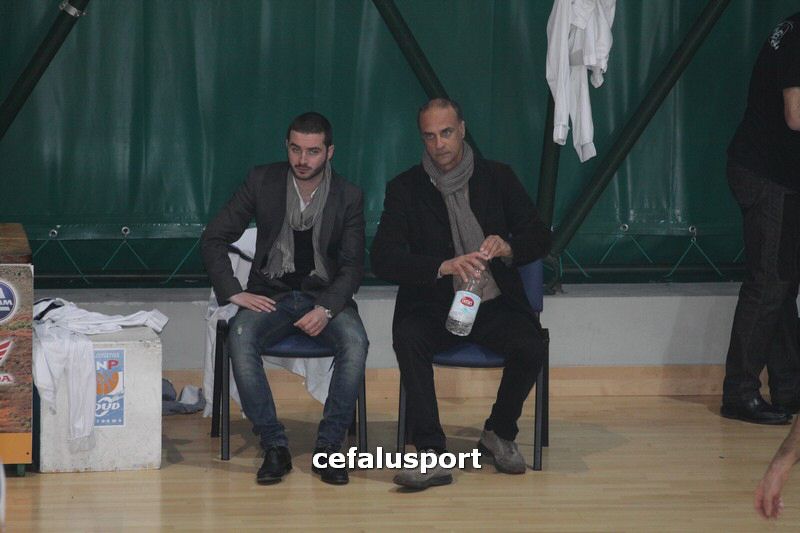 120304 sport 477_tn.jpg